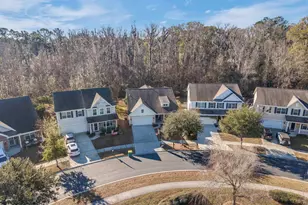 12 Royal Holly Ct, Bluffton, SC 29910 - Photo 34