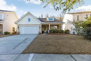 12 Royal Holly Ct, Bluffton, SC 29910 - Photo 40