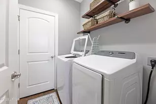 12 Royal Holly Ct, Bluffton, SC 29910 - Photo 32