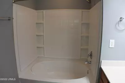 109 Bella Way, Beaufort, SC 29906 - Photo 24