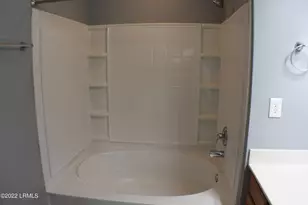 109 Bella Way, Beaufort, SC 29906 - Photo 24