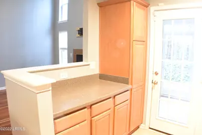 109 Bella Way, Beaufort, SC 29906 - Photo 6