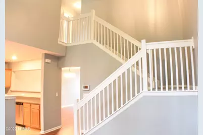 109 Bella Way, Beaufort, SC 29906 - Photo 12