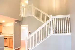 109 Bella Way, Beaufort, SC 29906 - Photo 12