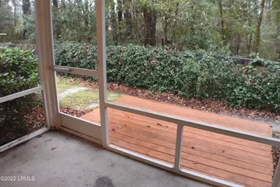 109 Bella Way, Beaufort, SC 29906 - Photo 8