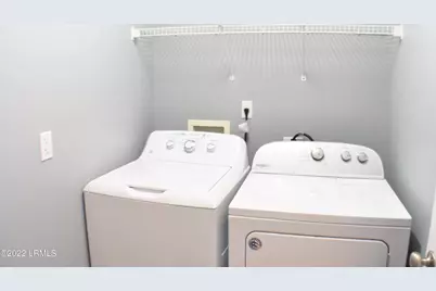 109 Bella Way, Beaufort, SC 29906 - Photo 22