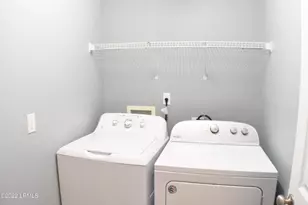 109 Bella Way, Beaufort, SC 29906 - Photo 22