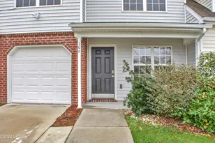 109 Bella Way, Beaufort, SC 29906 - Photo 28