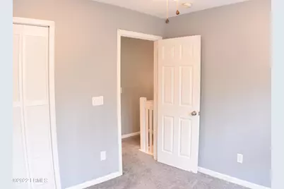 109 Bella Way, Beaufort, SC 29906 - Photo 16