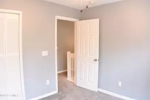 109 Bella Way, Beaufort, SC 29906 - Photo 16