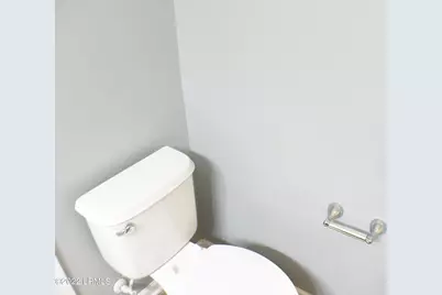 109 Bella Way, Beaufort, SC 29906 - Photo 26