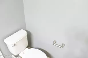 109 Bella Way, Beaufort, SC 29906 - Photo 26