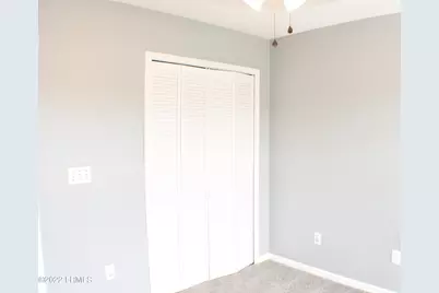 109 Bella Way, Beaufort, SC 29906 - Photo 20