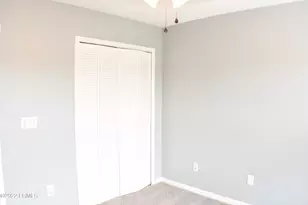 109 Bella Way, Beaufort, SC 29906 - Photo 20