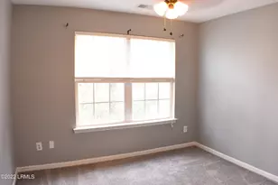 109 Bella Way, Beaufort, SC 29906 - Photo 14