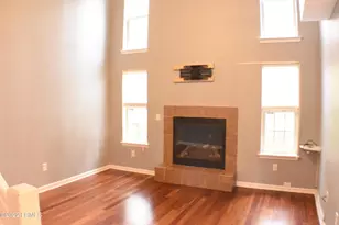 109 Bella Way, Beaufort, SC 29906 - Photo 10