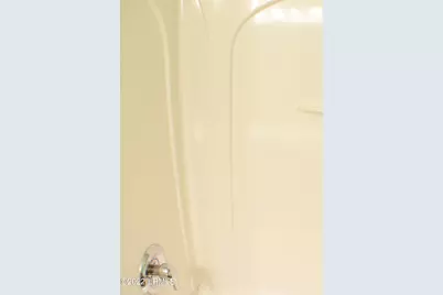 109 Bella Way, Beaufort, SC 29906 - Photo 18