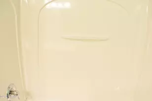 109 Bella Way, Beaufort, SC 29906 - Photo 18