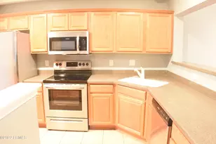 109 Bella Way, Beaufort, SC 29906 - Photo 4