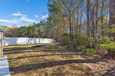 125 Holly Ridge Drive, Bluffton, SC 29910 - Photo 30
