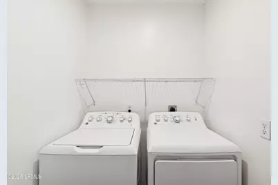 125 Holly Ridge Drive, Bluffton, SC 29910 - Photo 28