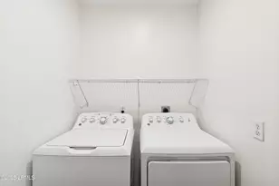 125 Holly Ridge Dr, Bluffton, SC 29910 - Photo 28