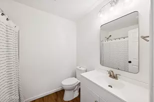 125 Holly Ridge Dr, Bluffton, SC 29910 - Photo 24