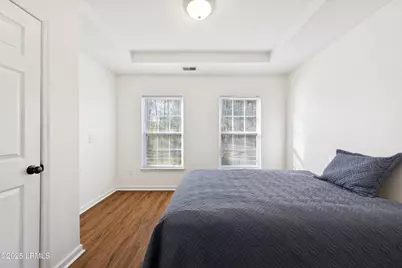 125 Holly Ridge Drive, Bluffton, SC 29910 - Photo 26