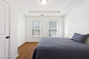 125 Holly Ridge Dr, Bluffton, SC 29910 - Photo 26