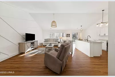 125 Holly Ridge Drive, Bluffton, SC 29910 - Photo 6