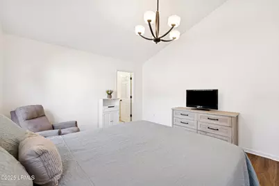 125 Holly Ridge Drive, Bluffton, SC 29910 - Photo 18