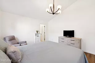 125 Holly Ridge Dr, Bluffton, SC 29910 - Photo 18