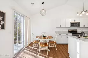 125 Holly Ridge Dr, Bluffton, SC 29910 - Photo 16