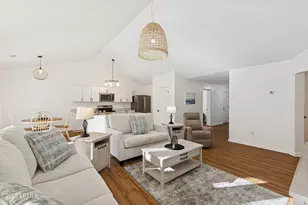 125 Holly Ridge Dr, Bluffton, SC 29910 - Photo 8