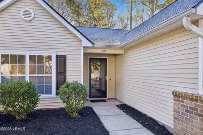 125 Holly Ridge Drive, Bluffton, SC 29910 - Photo 4