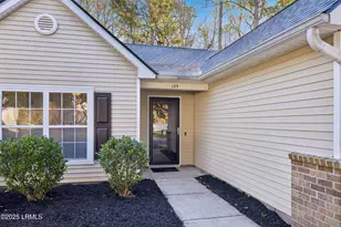 125 Holly Ridge Dr, Bluffton, SC 29910 - Photo 4