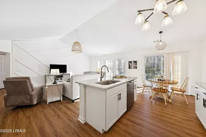 125 Holly Ridge Drive, Bluffton, SC 29910 - Photo 14