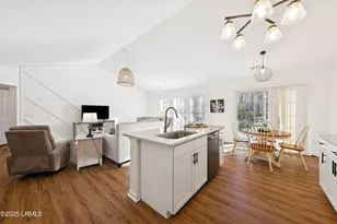 125 Holly Ridge Dr, Bluffton, SC 29910 - Photo 14