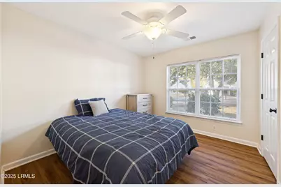 125 Holly Ridge Drive, Bluffton, SC 29910 - Photo 22