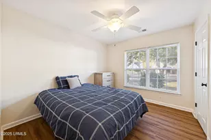 125 Holly Ridge Dr, Bluffton, SC 29910 - Photo 22