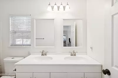 125 Holly Ridge Drive, Bluffton, SC 29910 - Photo 20