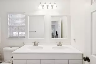 125 Holly Ridge Dr, Bluffton, SC 29910 - Photo 20