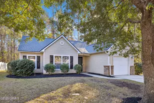 125 Holly Ridge Dr, Bluffton, SC 29910 - Photo 2