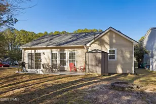 125 Holly Ridge Dr, Bluffton, SC 29910 - Photo 32