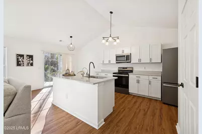 125 Holly Ridge Drive, Bluffton, SC 29910 - Photo 10