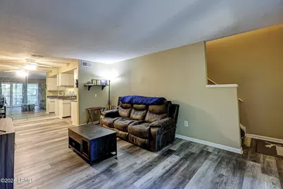 14 Three Mast Lane, Hilton Head, SC 29928 - Photo 4