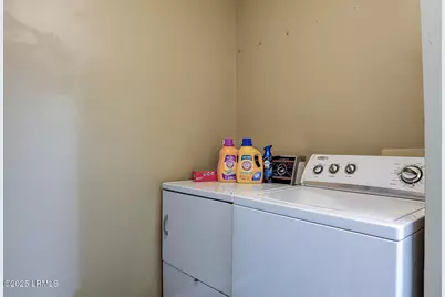 14 Three Mast Lane, Hilton Head, SC 29928 - Photo 14