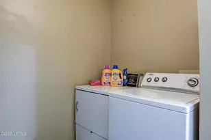 14 3 Mast Ln, Hilton Head, SC 29928 - Photo 14