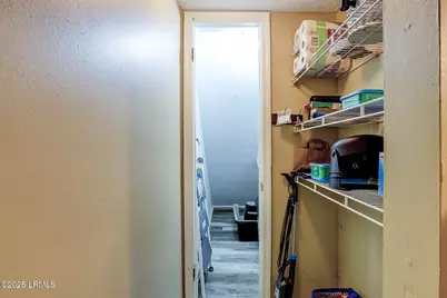 14 Three Mast Lane, Hilton Head, SC 29928 - Photo 24