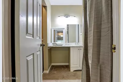 14 Three Mast Lane, Hilton Head, SC 29928 - Photo 12